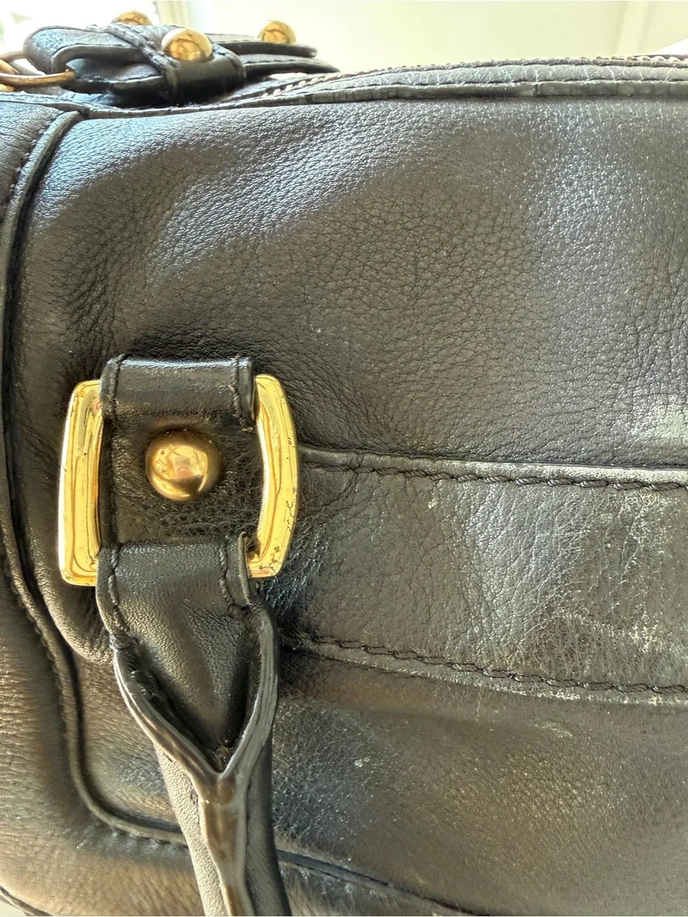 Banana Republic vintage banana